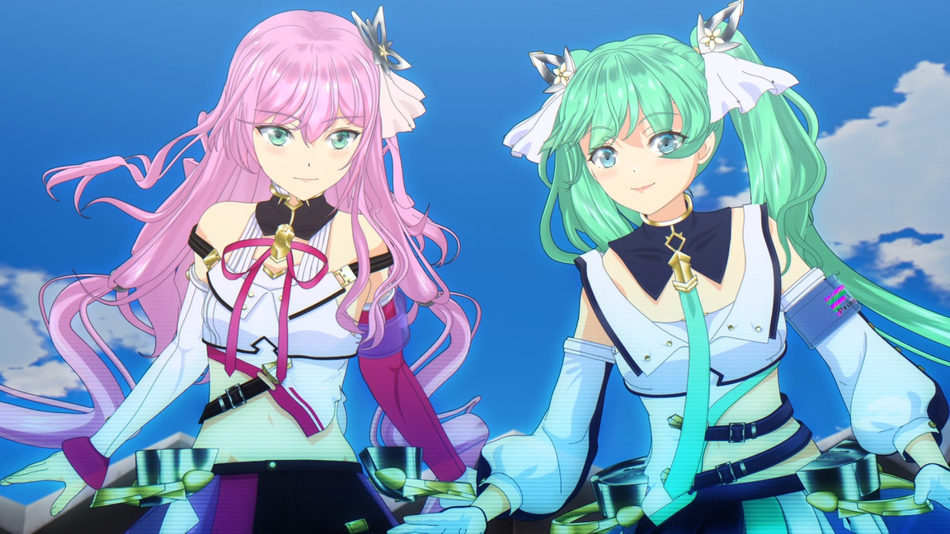 Высокоскоростная этуаль — скриншот 8