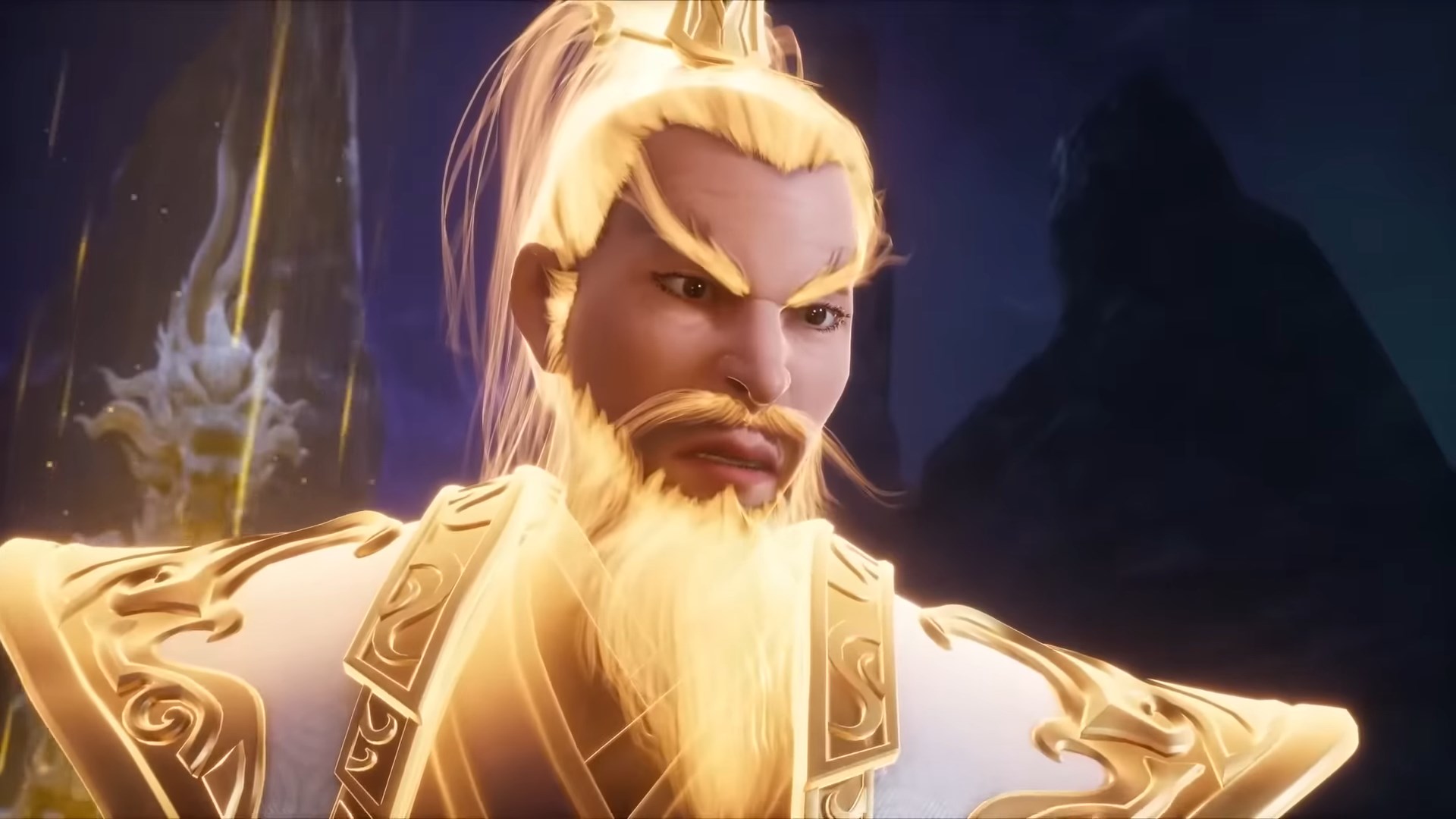 Лучший зять всех времён 2 — скриншот 26