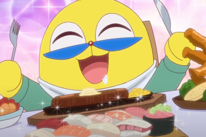 Учитель Паскаль 100% — скриншот 20