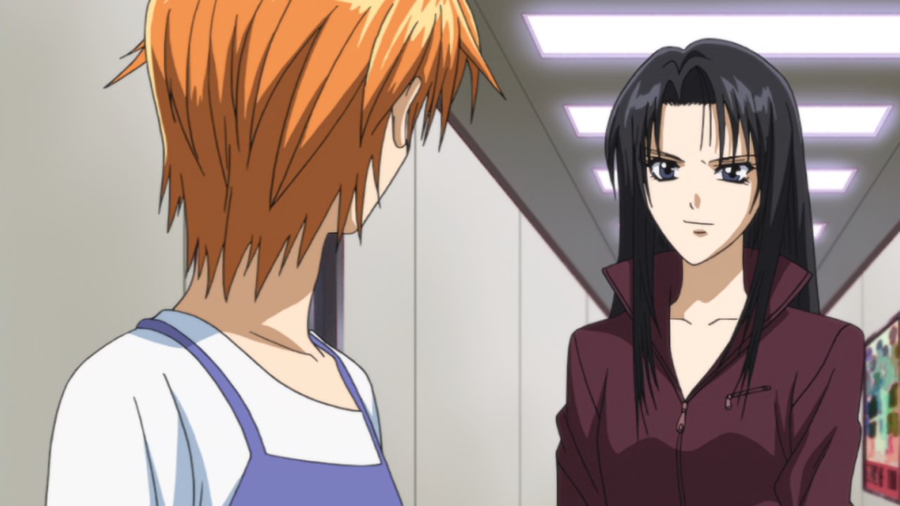 Не сдавайся! — скриншот 48