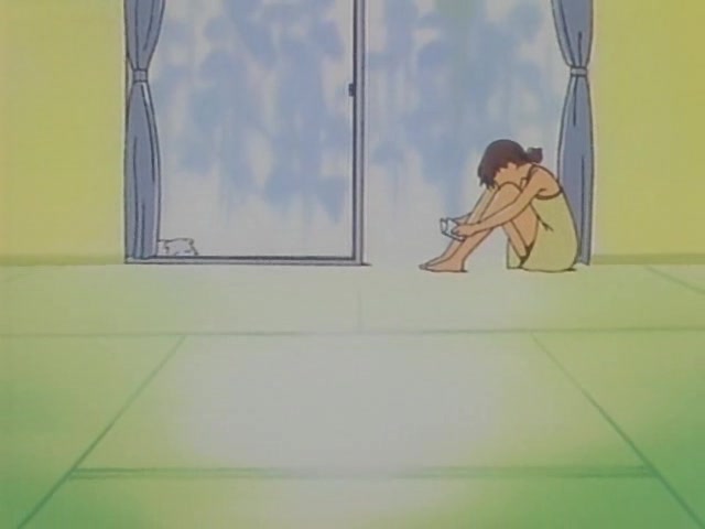 С его стороны — с её стороны — скриншот 38