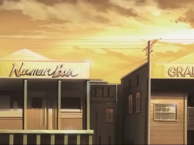 Проект Супер-руки 2 — скриншот 24