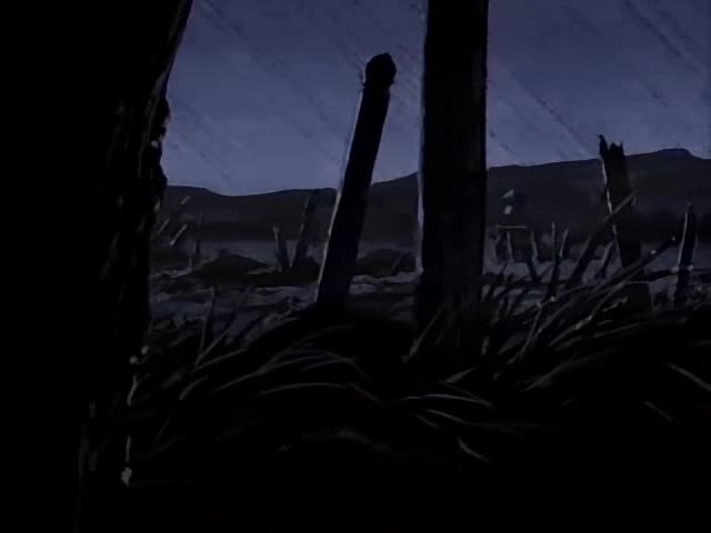 Отогидзоси — скриншот 12