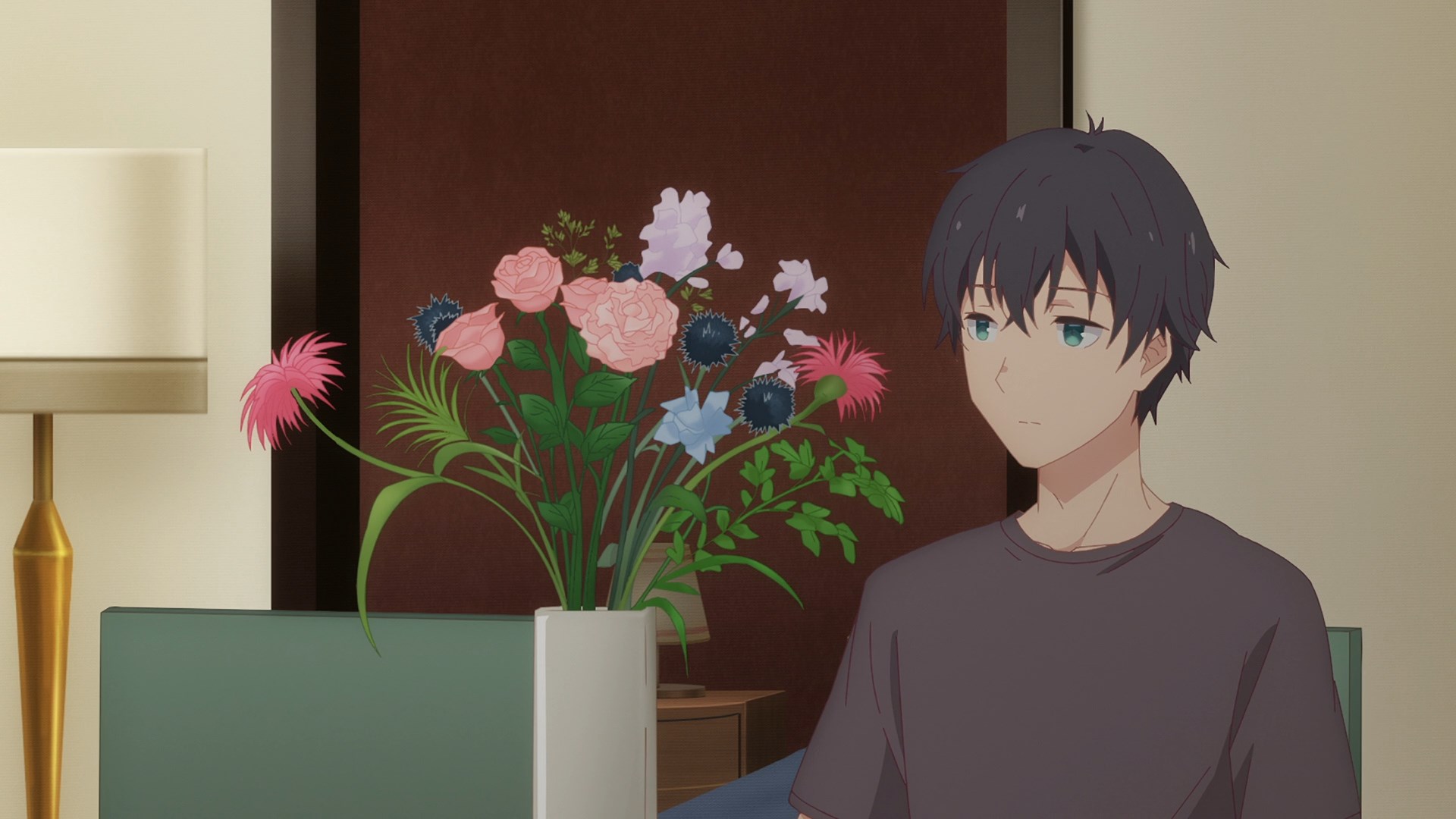 Жизнь с моей сводной сестрой — скриншот 12