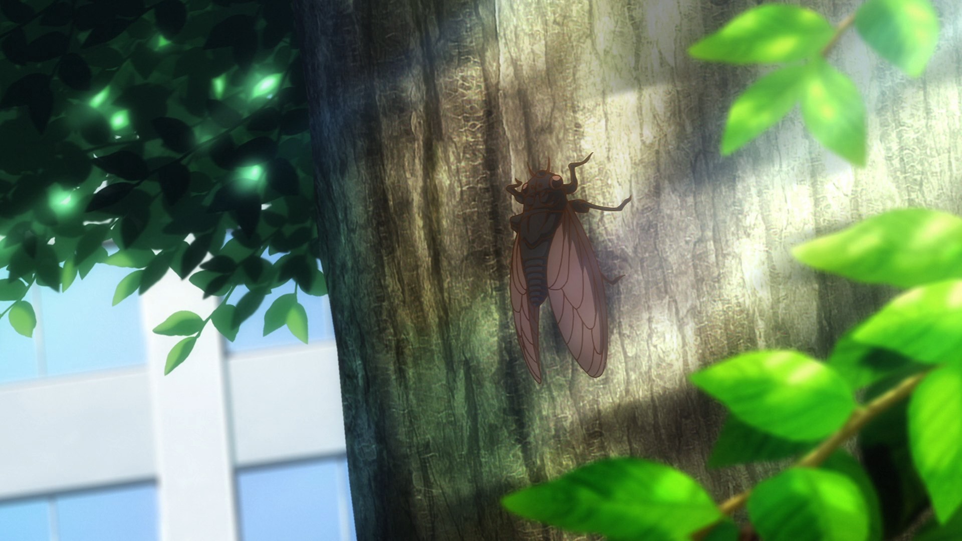 Игра на триллион — скриншот 11