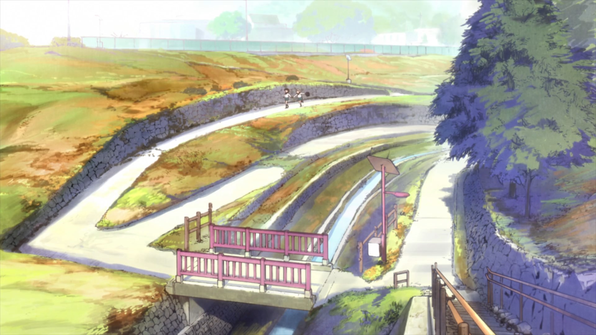 Манящие горы: Следующая вершина — скриншот 15