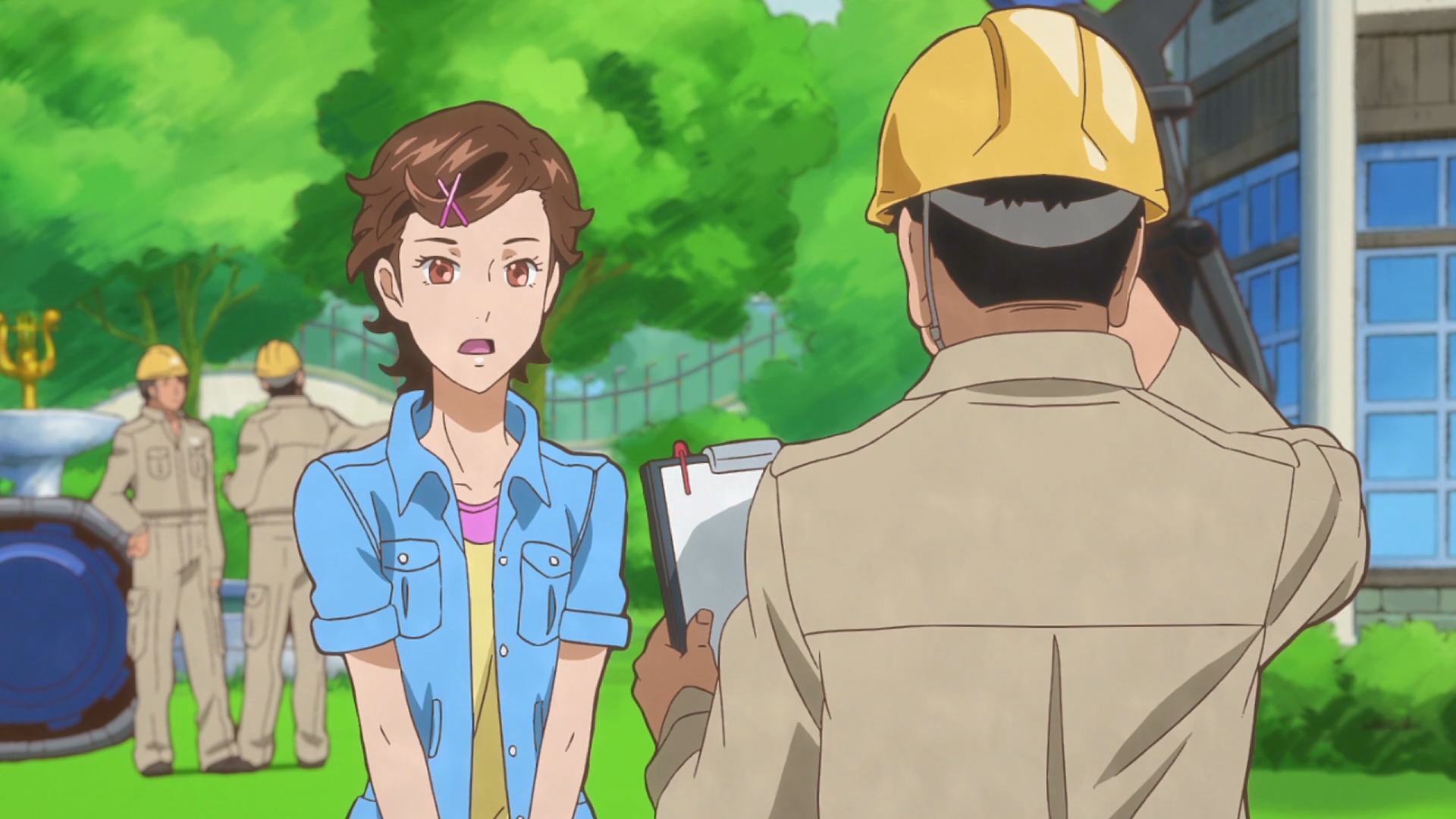 Классикалоид — скриншот 37