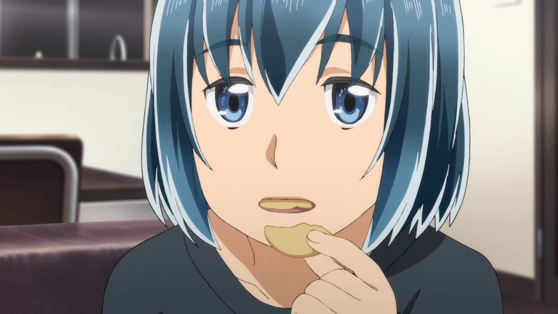 Праздник кукол — скриншот 19