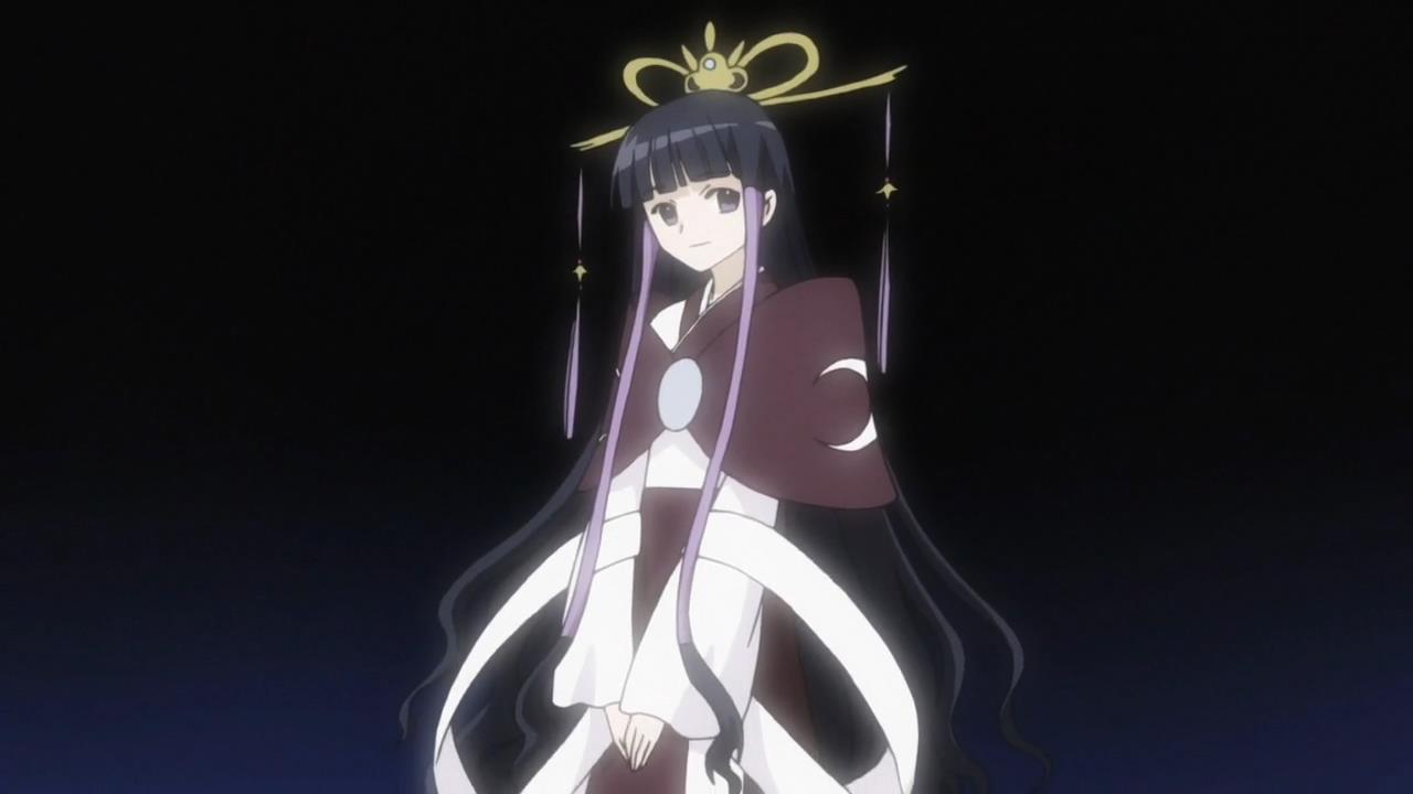 Хроника крыльев 2 — скриншот 7