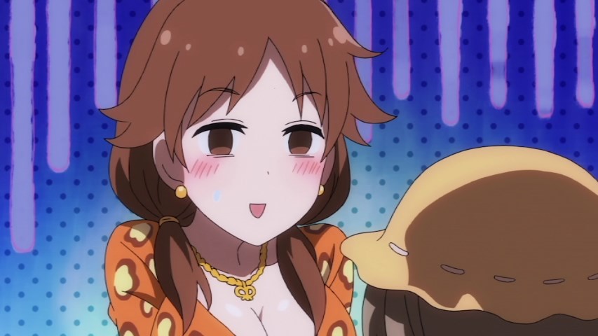 Девушки-золушки: Спецвыпуски — скриншот 6