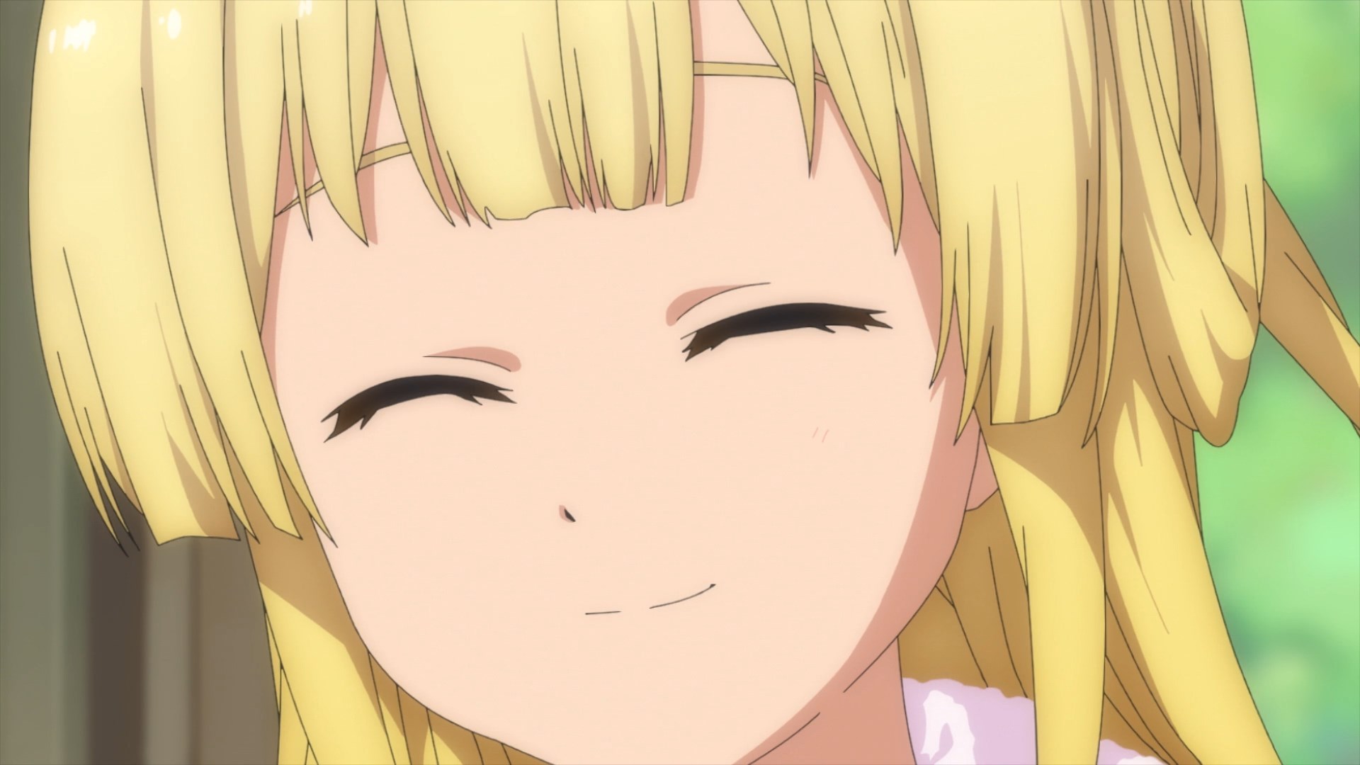 22/7 — скриншот 16