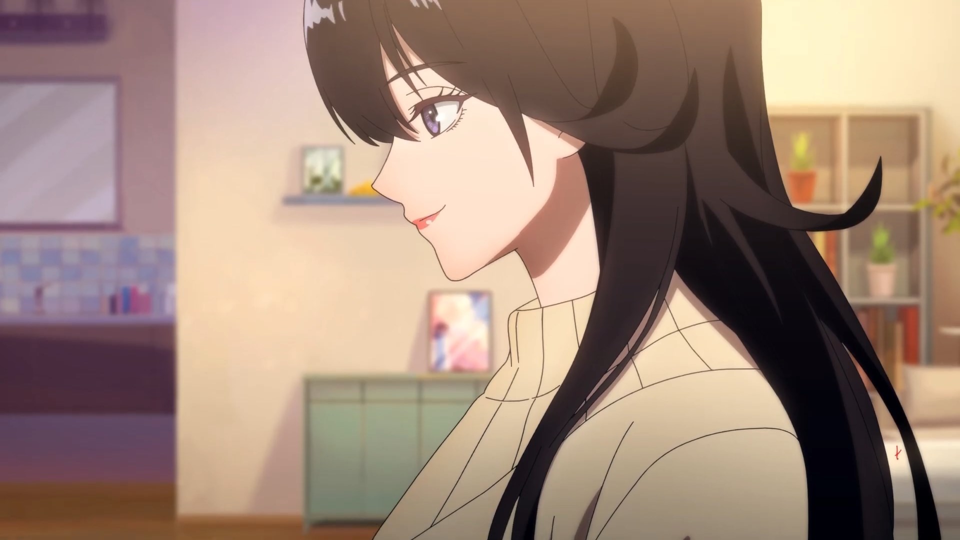 Причина полюбить её: Экстра — скриншот 21