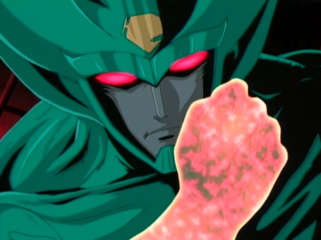 Баром Один — скриншот 37