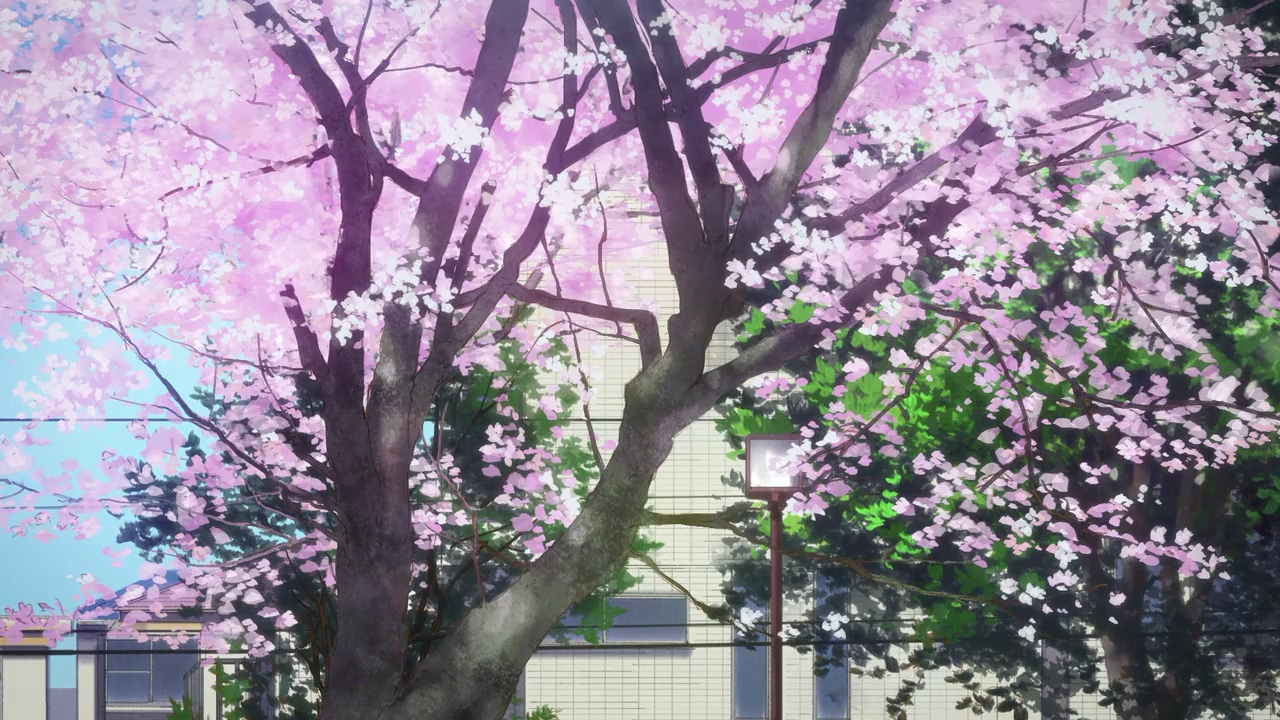 Вольный стиль! Займите свои позиции — скриншот 13