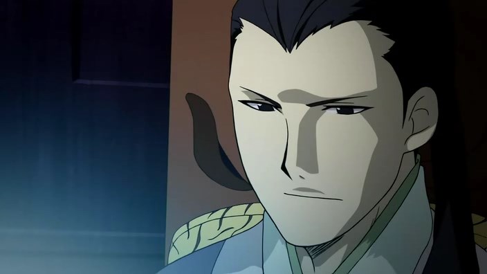 Война зверобогов: Хроники героев — скриншот 8