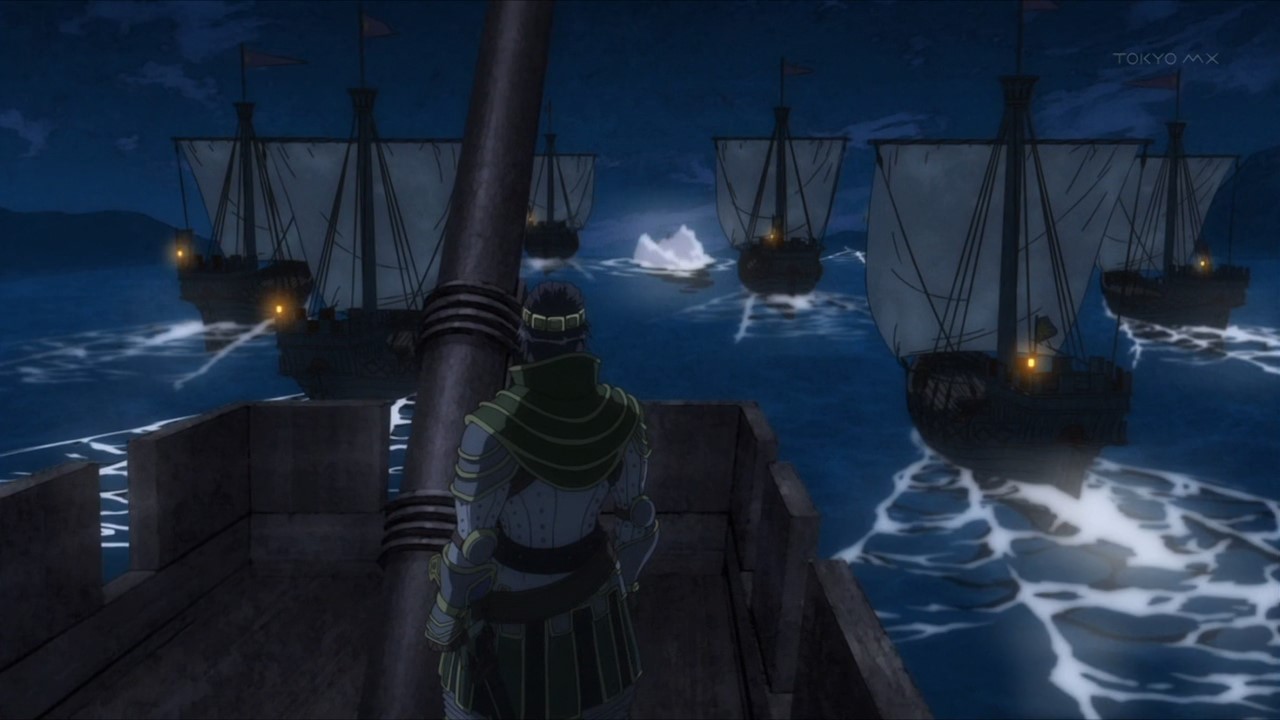 Королева демонов и Герой: В нашей истории не может быть ничего бесполезного! — скриншот 29