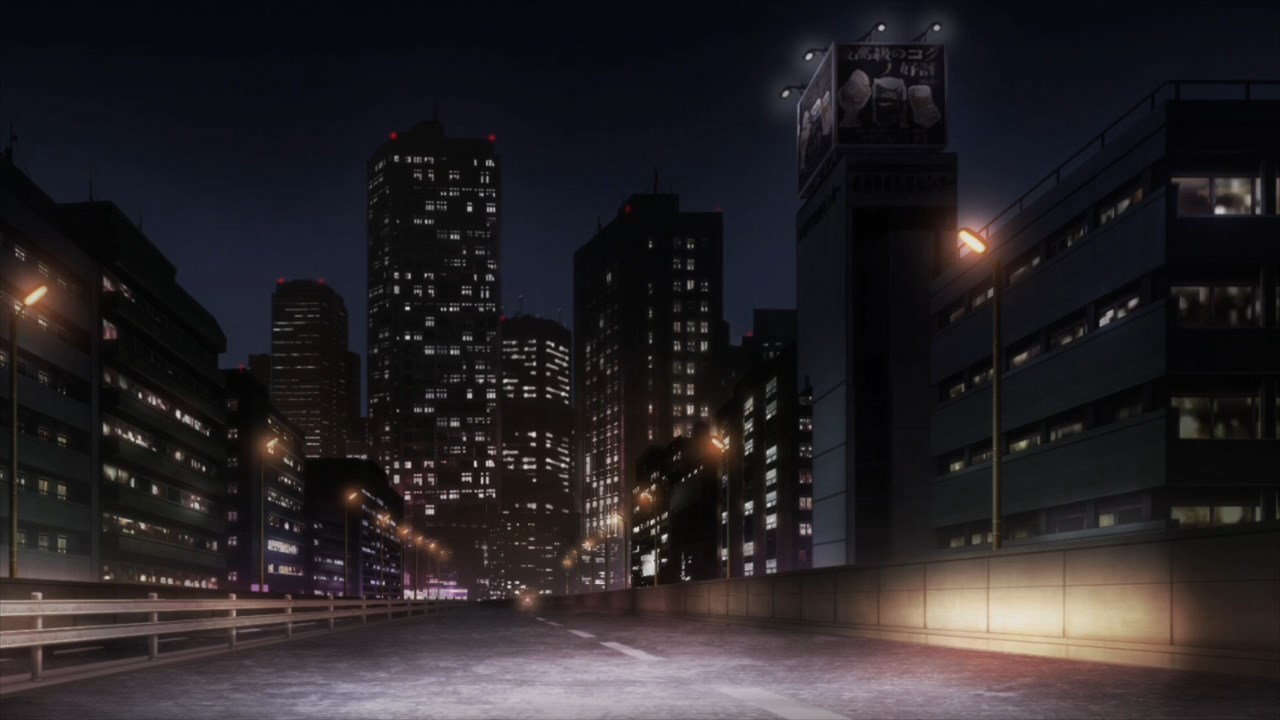 Токийский гуль: «Джек» — скриншот 5