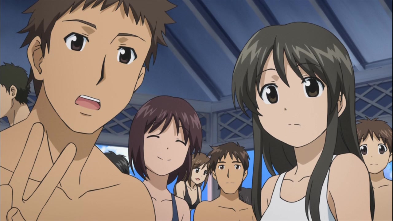 Вторжение Кальмарки — скриншот 24