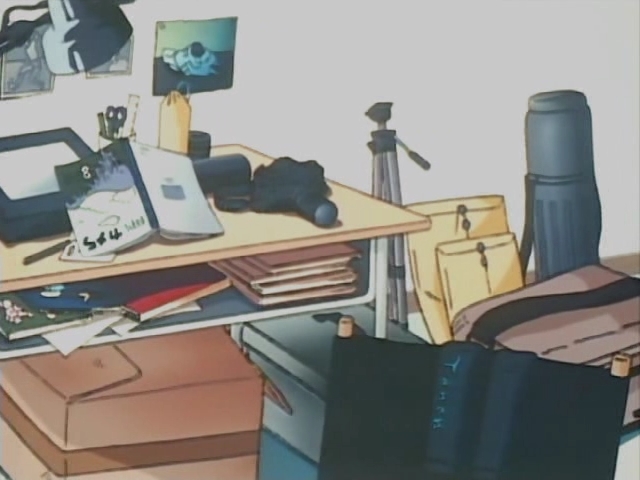 Какой прекрасный солнечный денёк! — скриншот 19