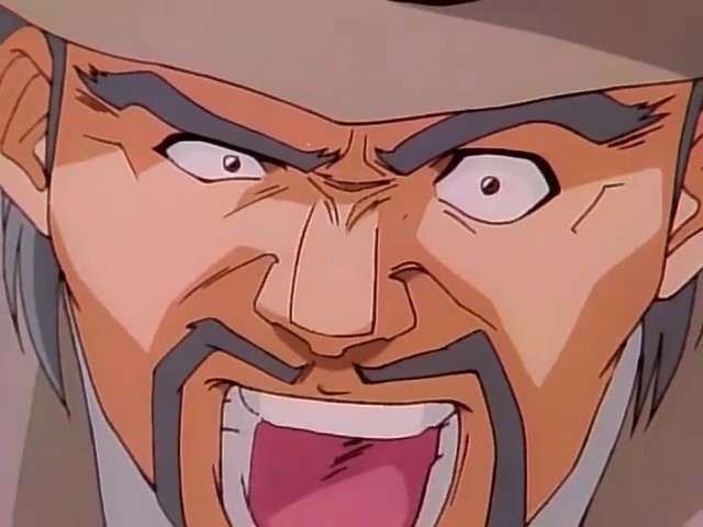 Боевые духи: Кулак дракона и тигра — скриншот 28