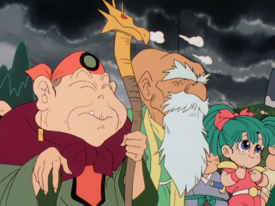 Маленькие спасатели 2 — скриншот 9