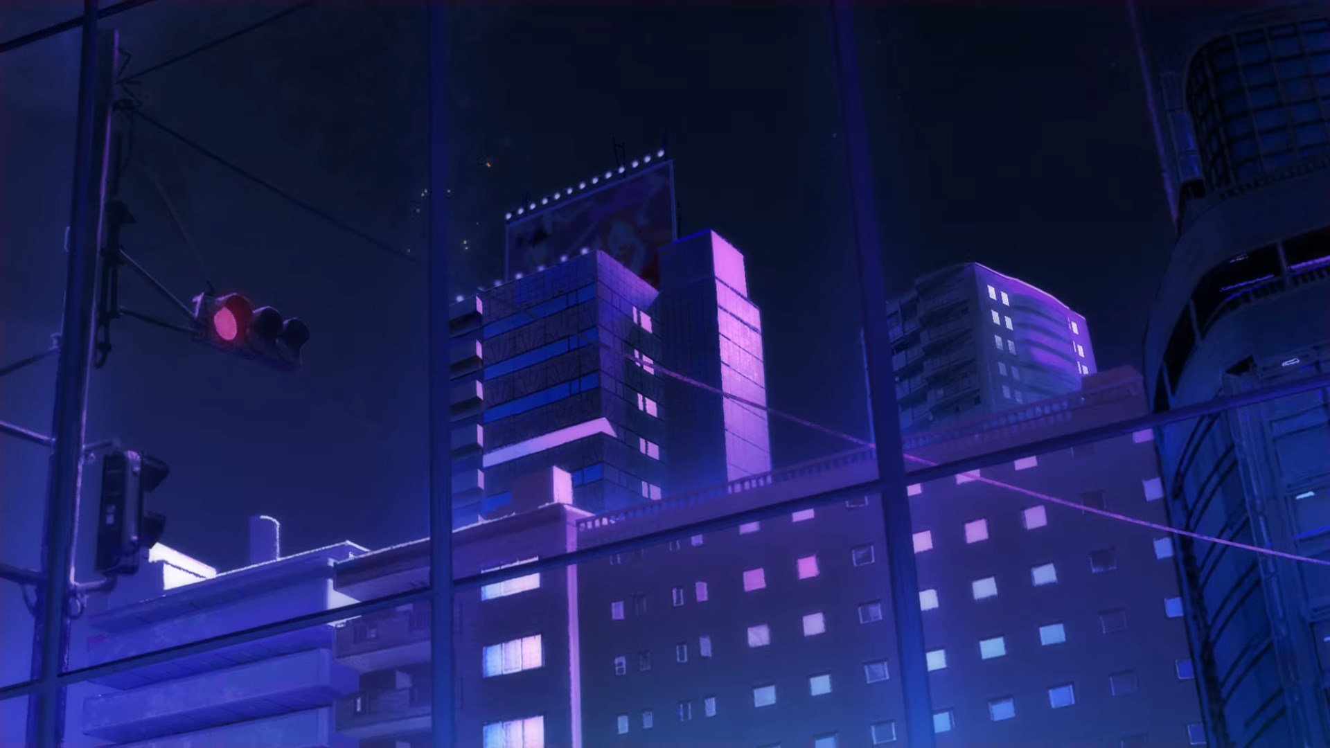 Бета-версия героя — скриншот 5