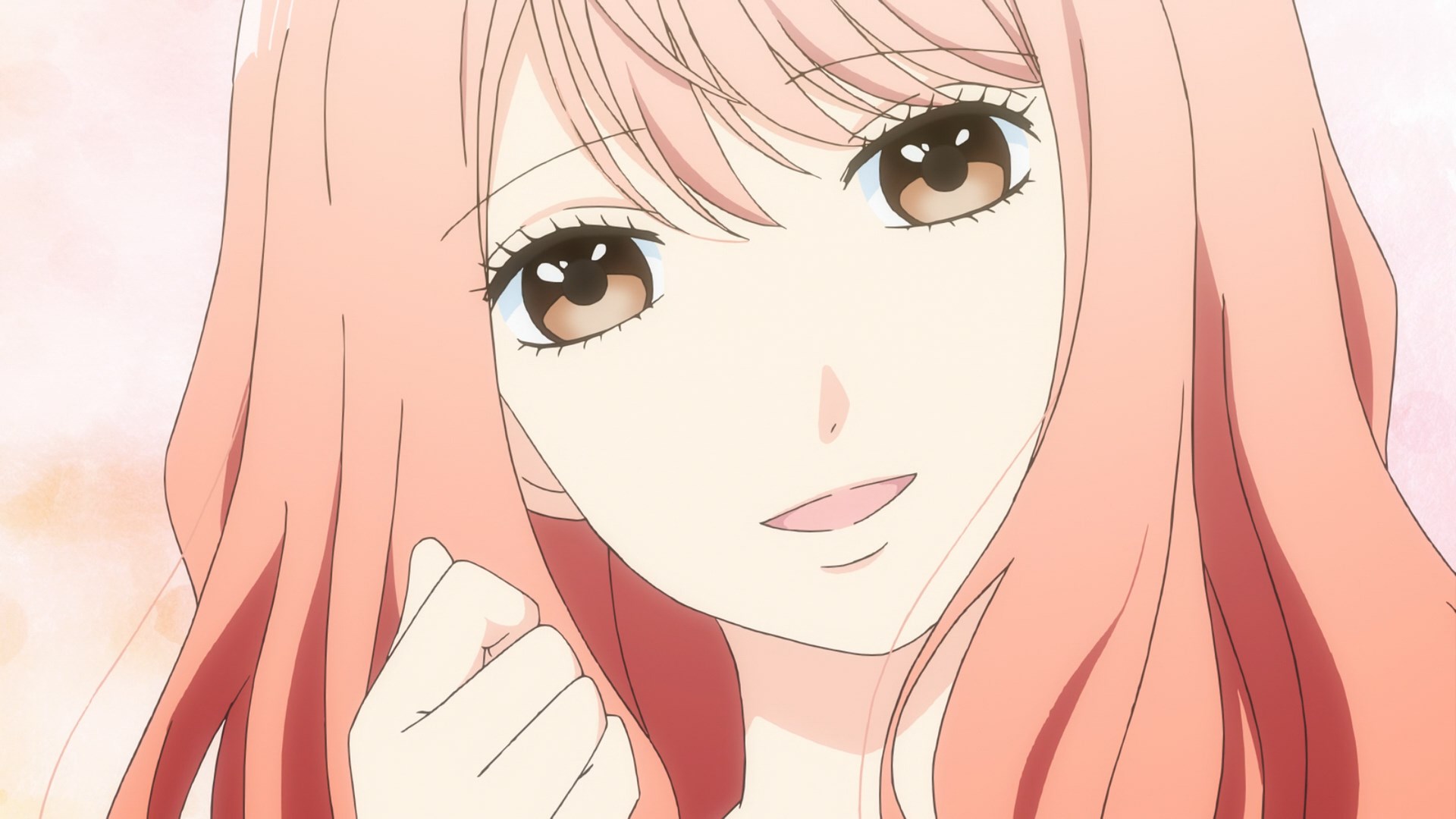 Реальная девушка — скриншот 16