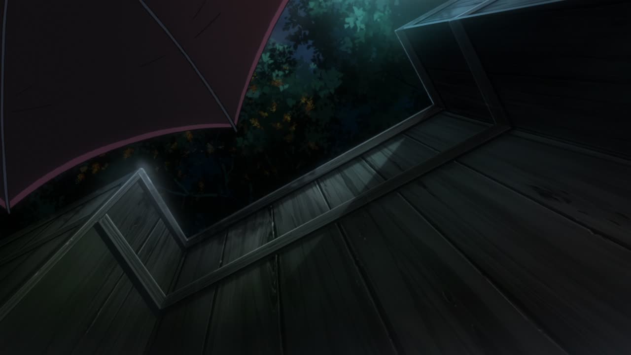 Белоснежная симфония: Цвет влюблённых — скриншот 11