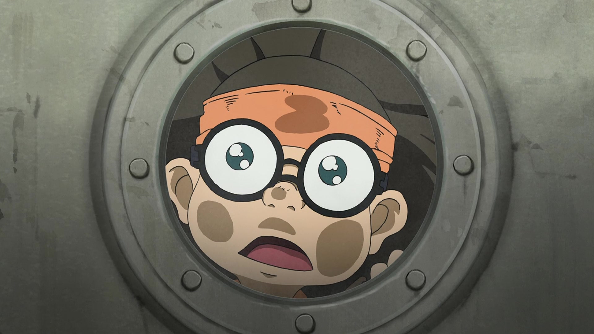 Озма — скриншот 35