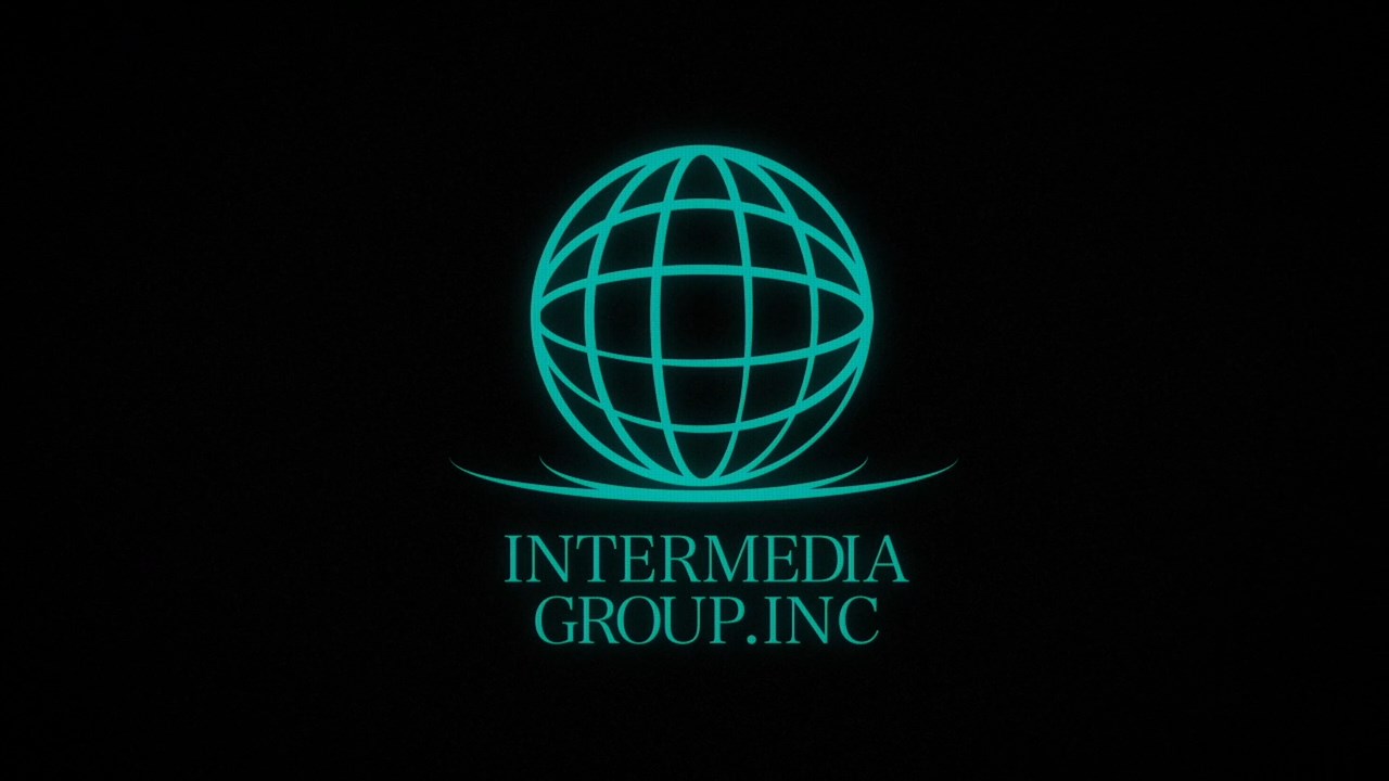 Орган геноцида — скриншот 18