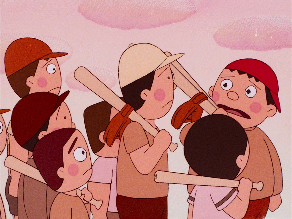 Токийская хрюшка — скриншот 6