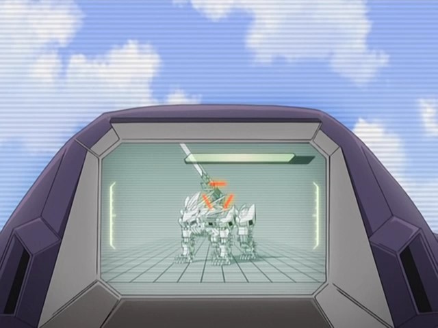 Зойды нового века: Генезис — скриншот 29