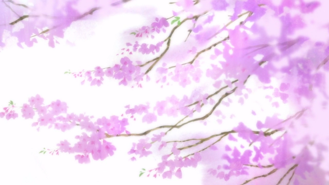 Хорошо, что я не опустил руки — скриншот 15