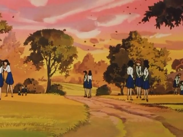 Озорные близнецы — скриншот 29