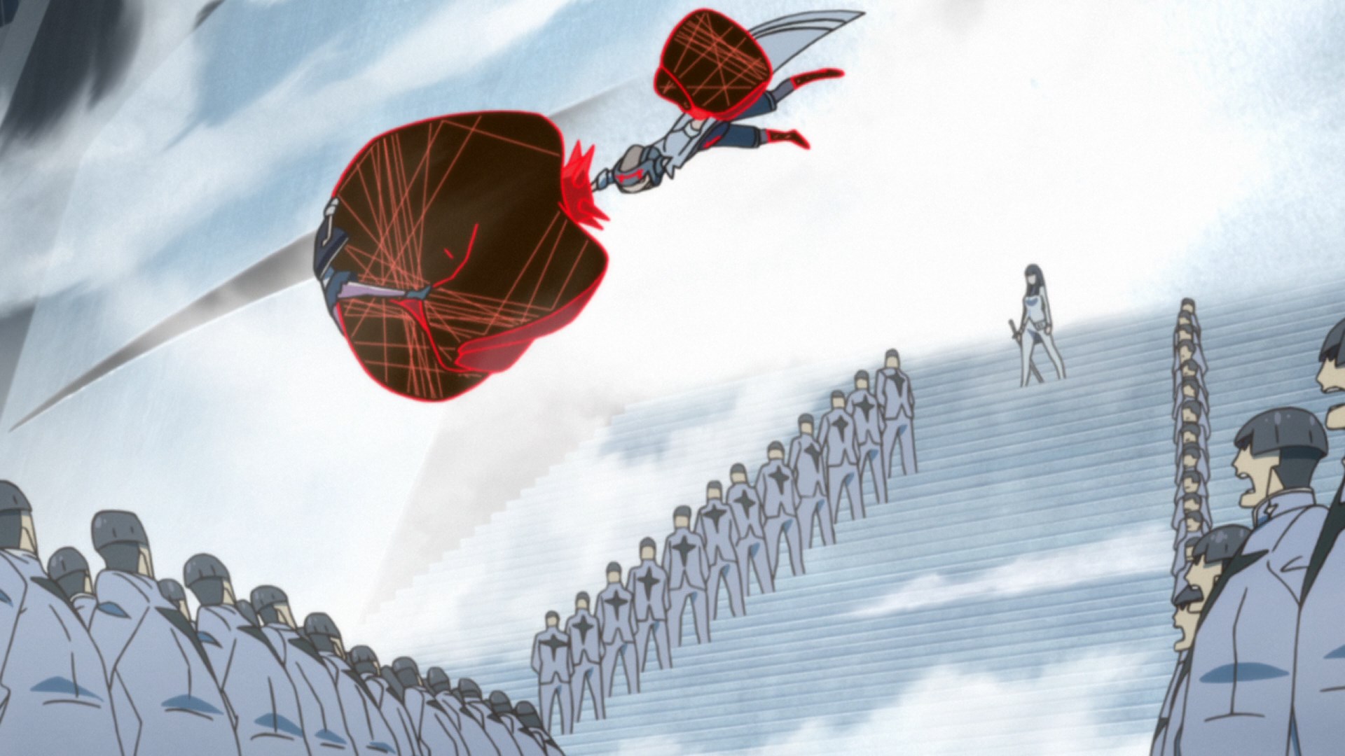 Убей или умри — скриншот 30