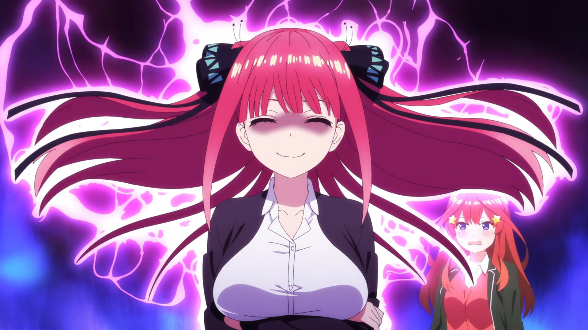 Пять невест: Спецвыпуски — скриншот 33