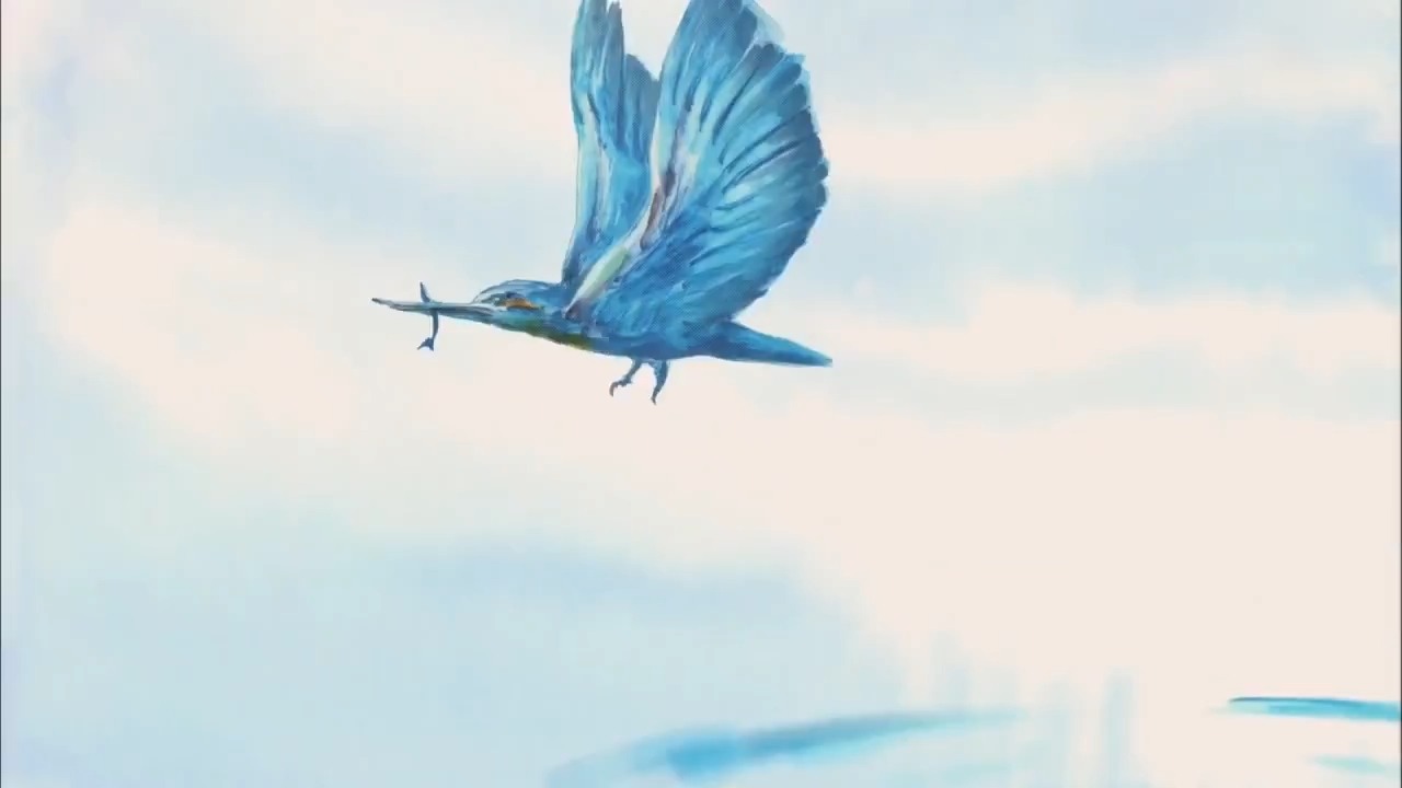 Звезда козодоя — скриншот 5