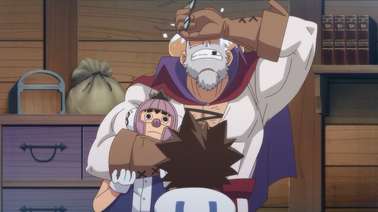 Радиан 2 — скриншот 24