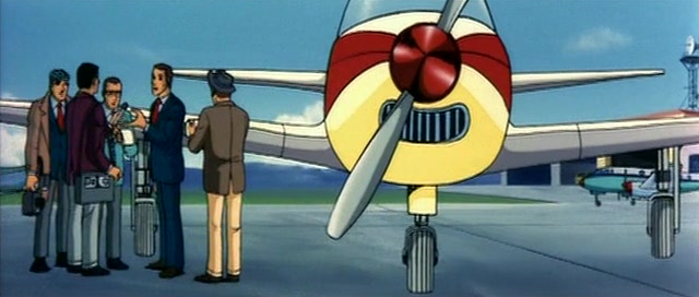 Да это же НЛО! — скриншот 26