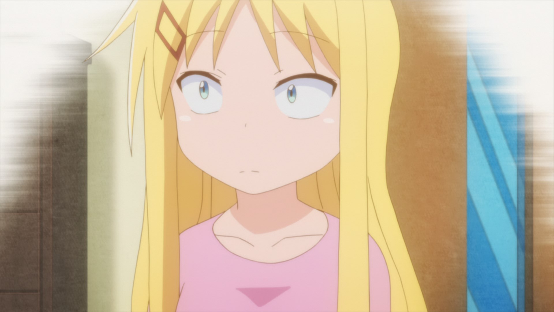 Я не понимаю, что говорит мой муж — скриншот 28