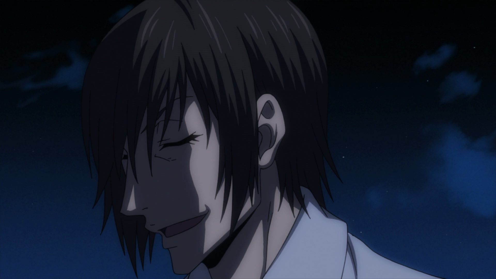 Смертельный укус — скриншот 24