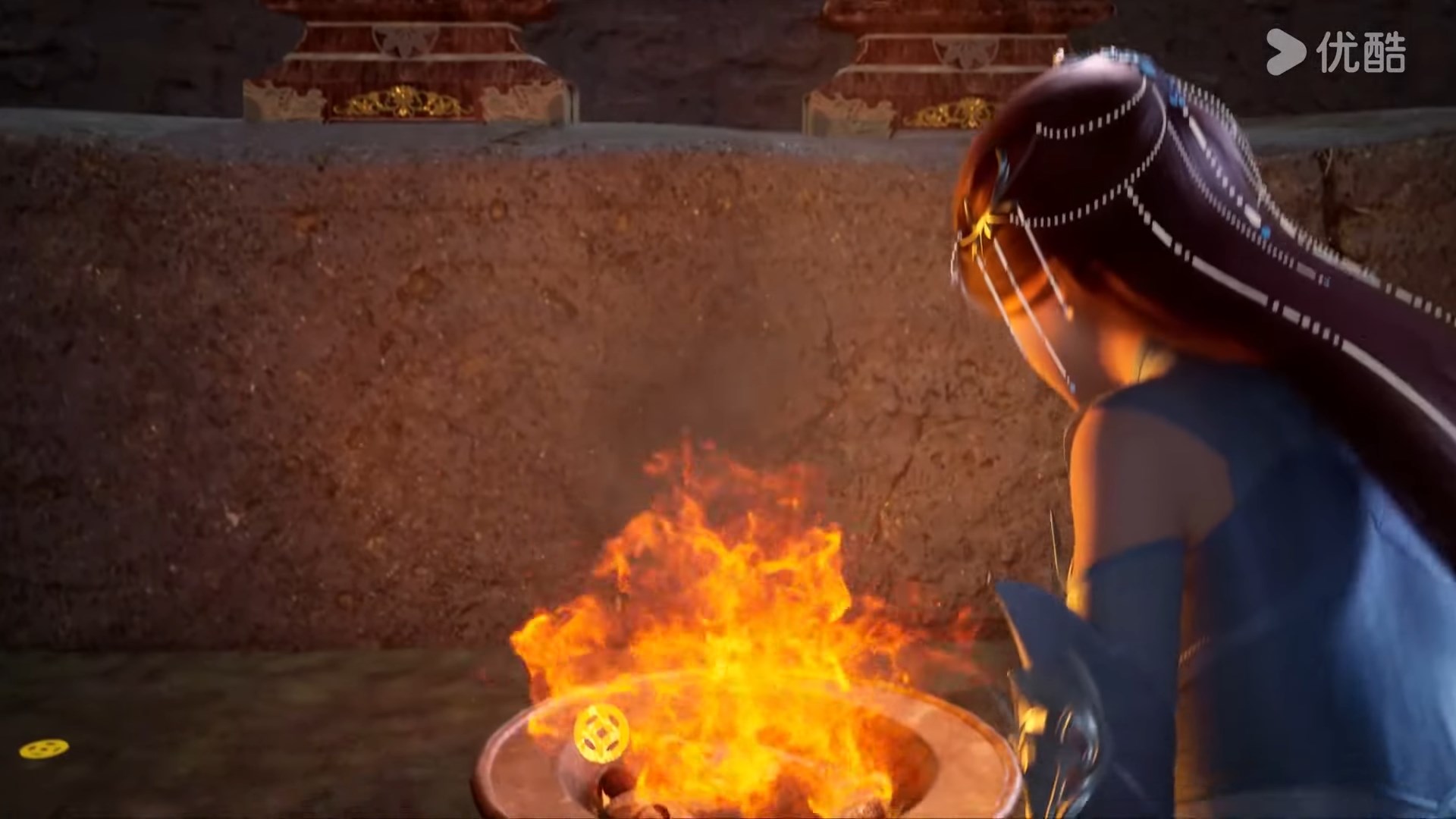 Пришедший из древности 2 — скриншот 9