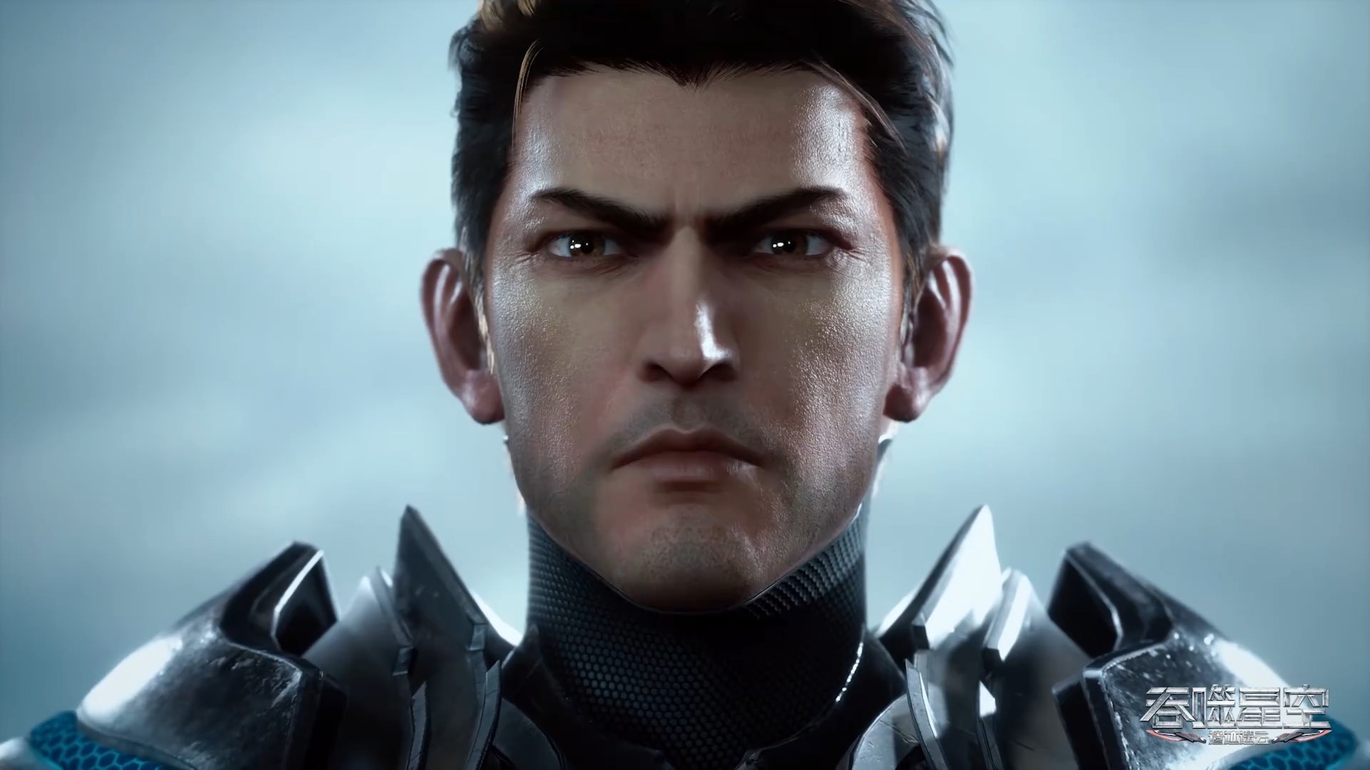 Пожиратель звёзд 3 — скриншот 24