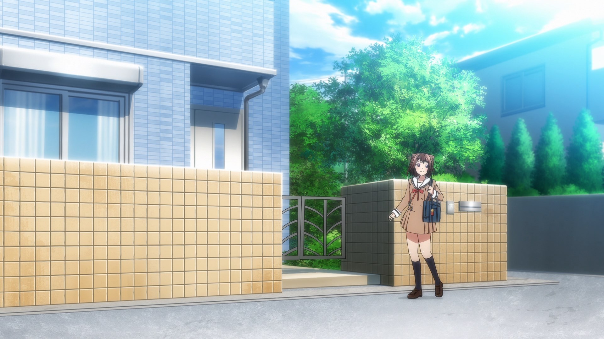 Ура мечте! — скриншот 5