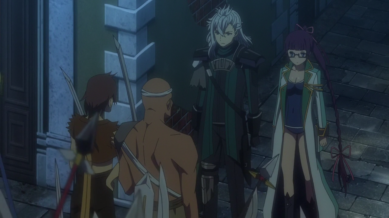 Миллион Артуров — скриншот 41