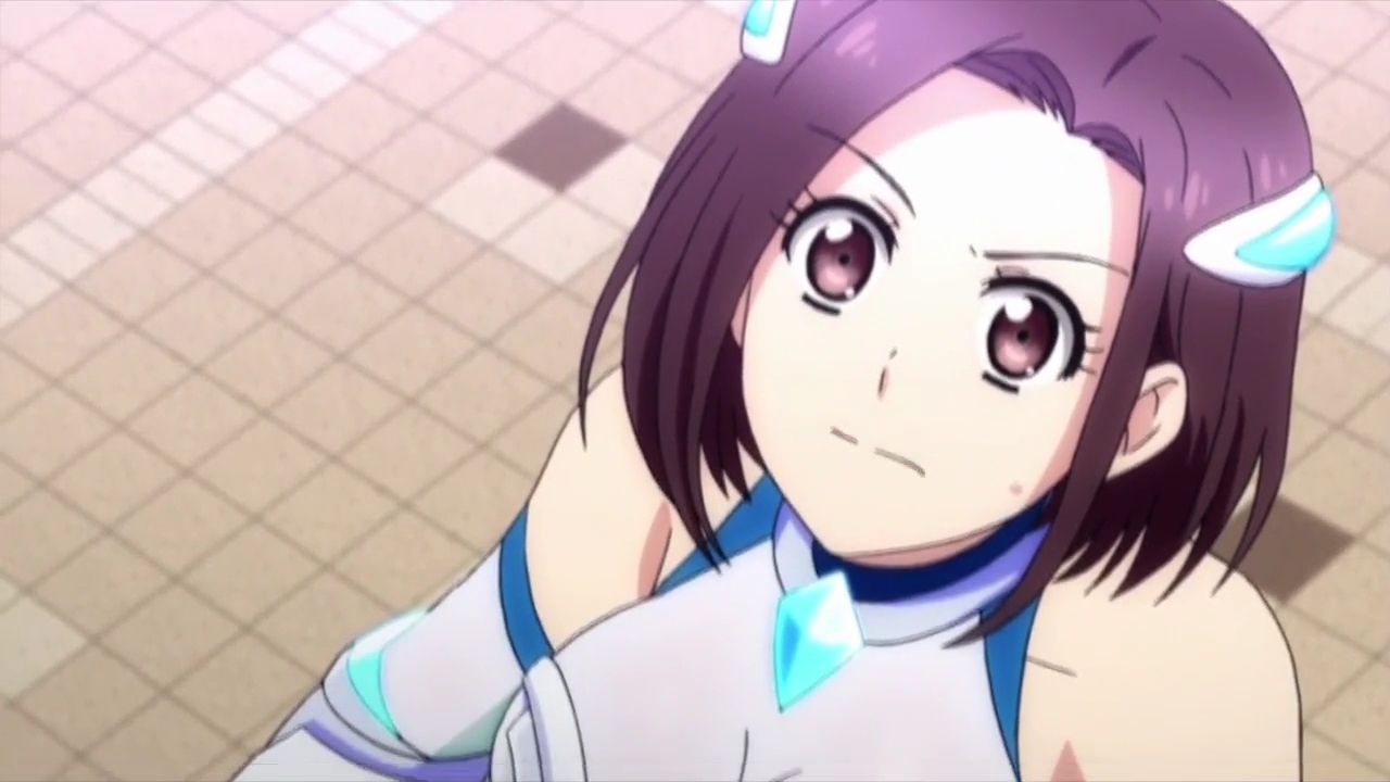 Загадки Токинэ 2 — скриншот 19