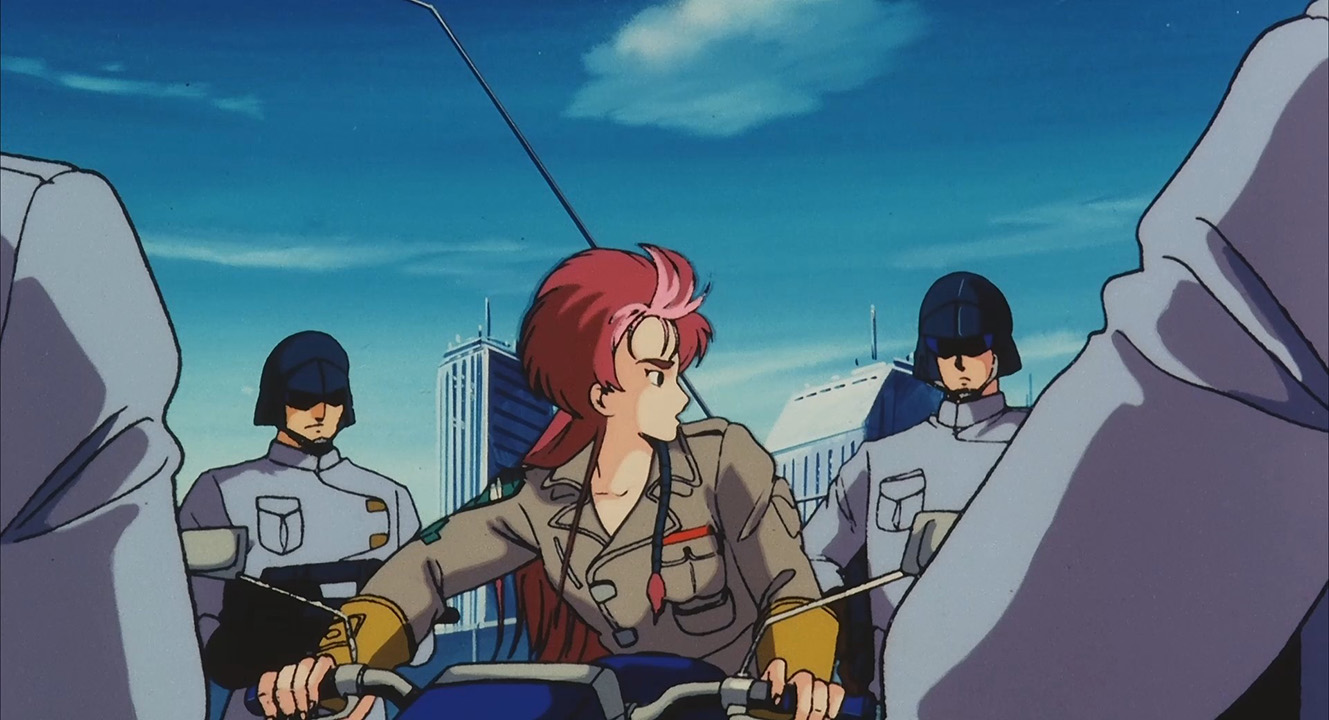 Данкугар: Да благословит господь — скриншот 29