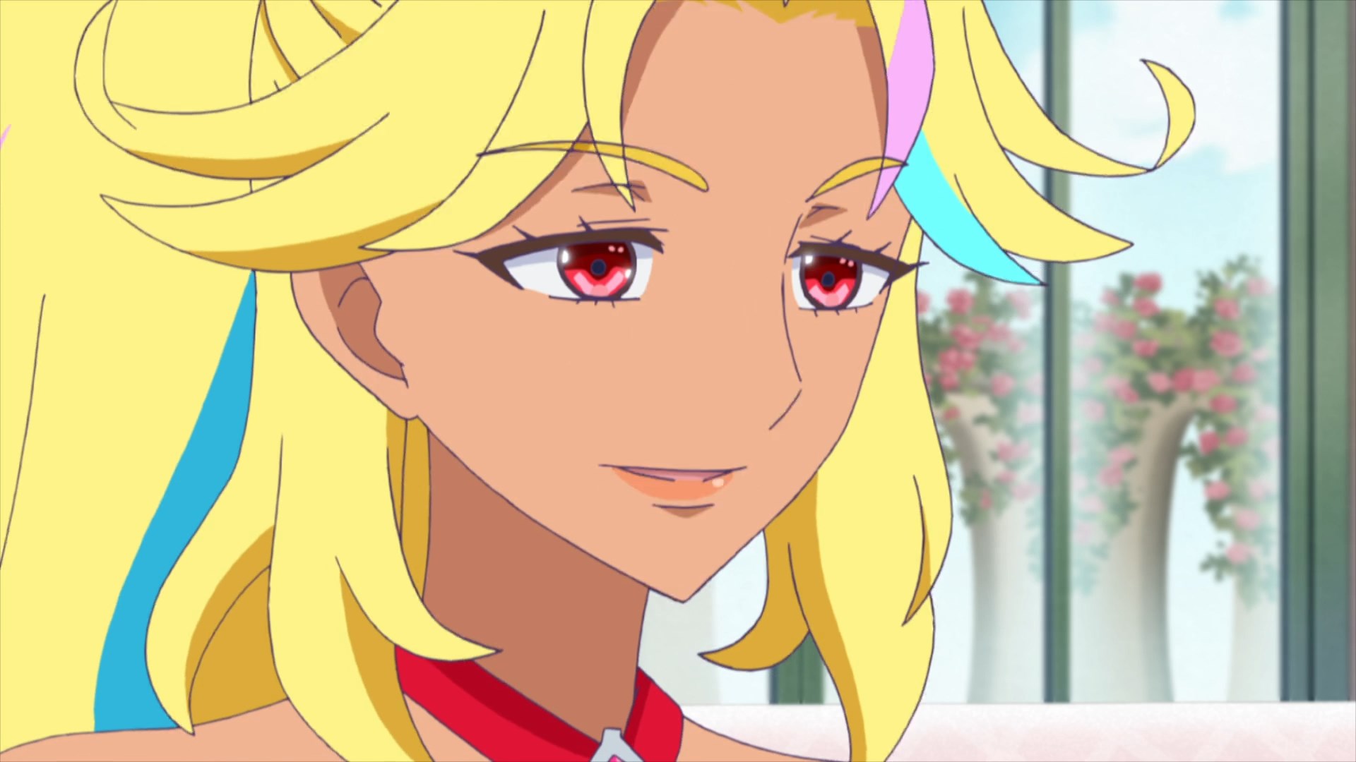 Ваття ПриМаги! — скриншот 21