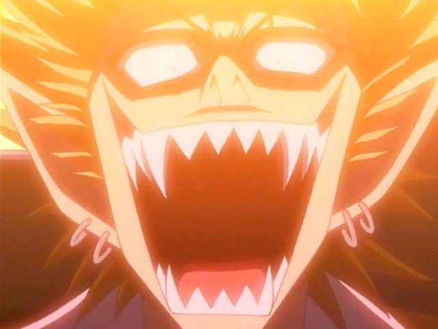 Айшилд 21: Иллюзорный Золотой Кубок — скриншот 22