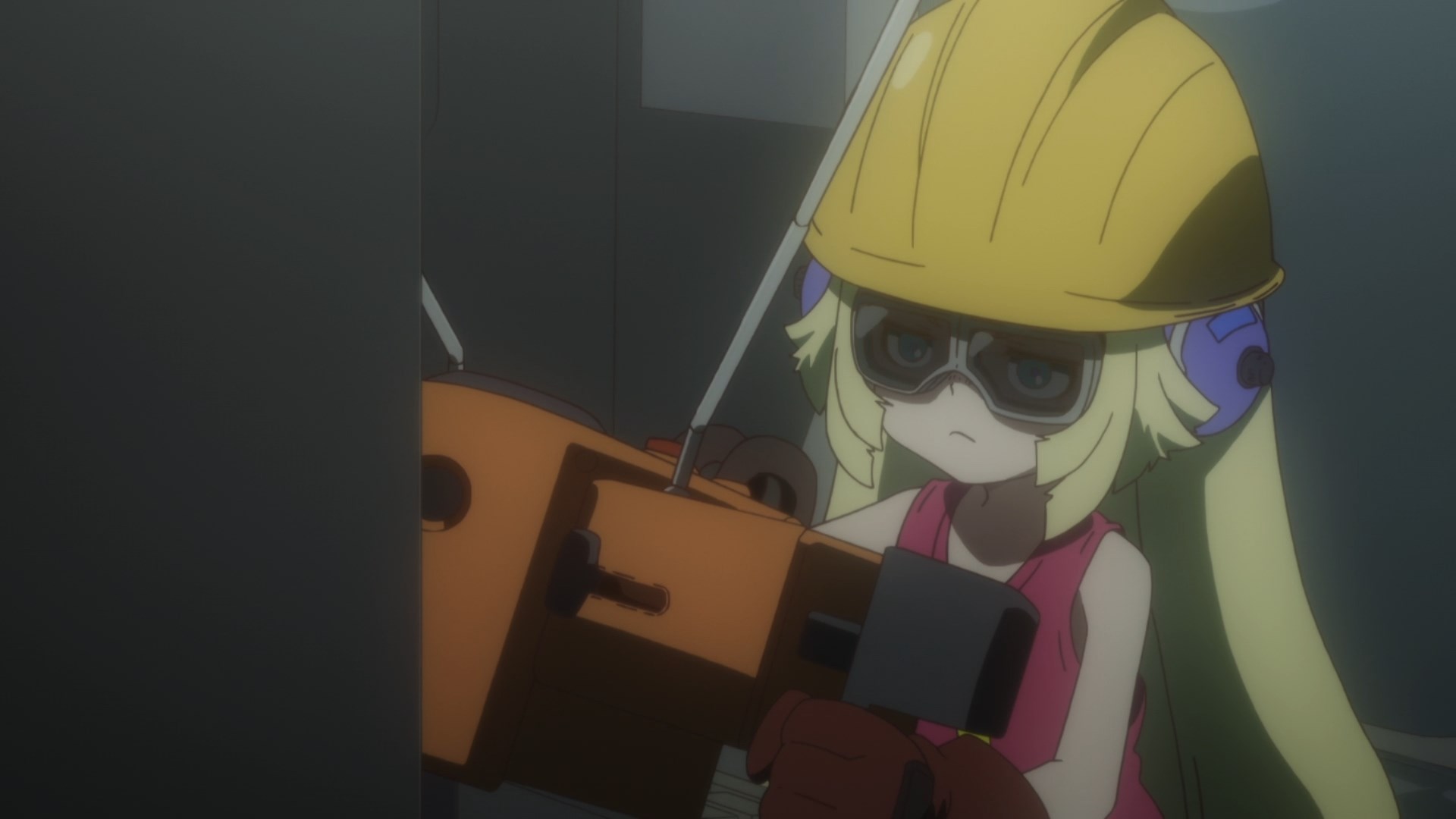 Сакуган — скриншот 11